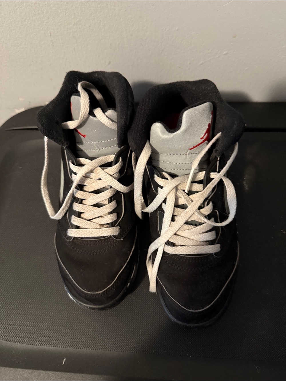 Air Jordan 5 kids